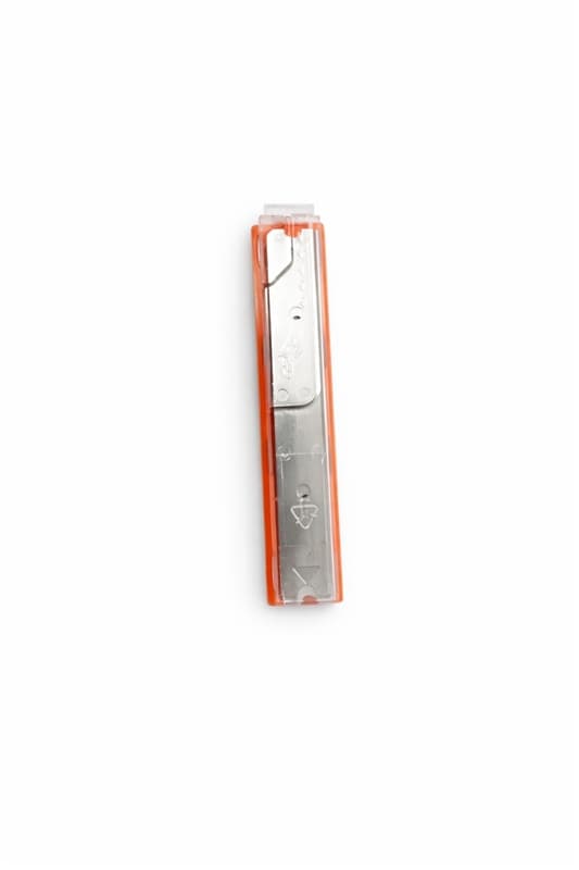 Recambio cuchillas 10 cm para rascador de superficies