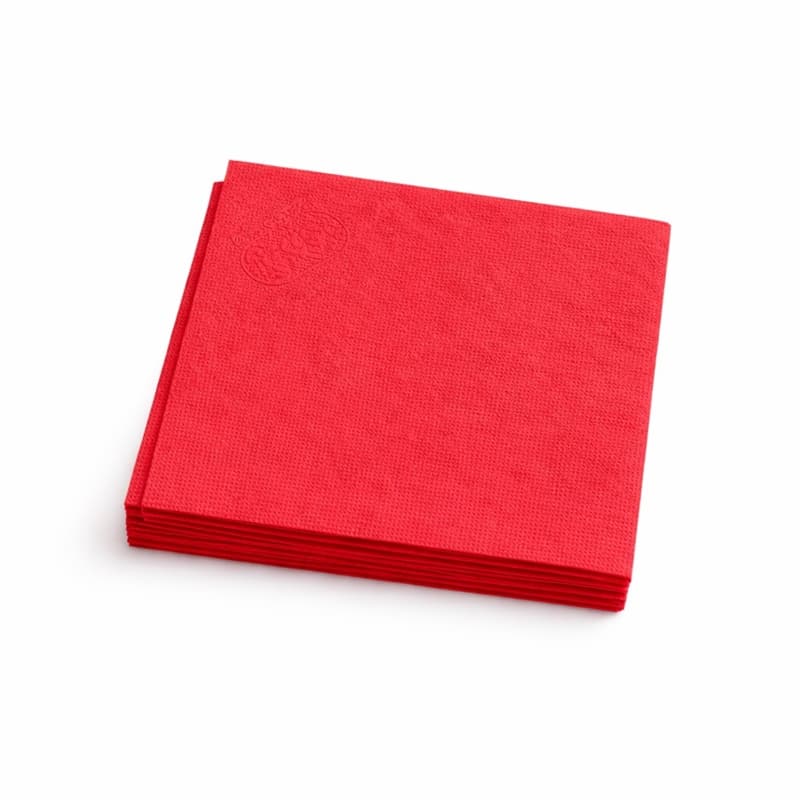 Bayeta microfibra Microsup rosa 38x35 cm para limpieza sin marcas