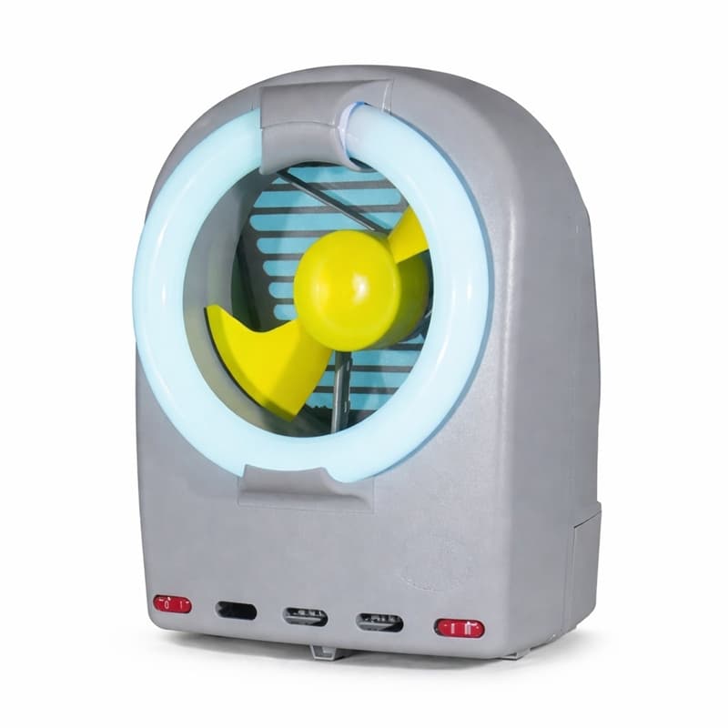 Eliminador de insectos por absorción, dispositivo para control de insectos