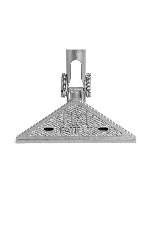 Pinza FIXI lewi sujeción resistente para uso profesional